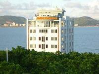 Hidden Charm Hotel  BOOKING